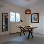 Apartment S64 East Side *
