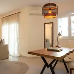 Apartment S64 East Side Thessaloniki