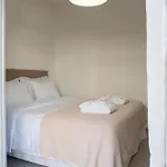 S64 East Side Apartment Thessaloniki