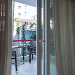 Apartment S64 East Side