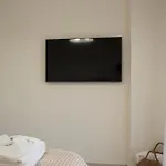 Apartment S64 East Side *