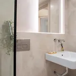 S64 East Side Apartment