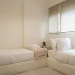 Apartment S64 East Side