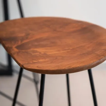 Apartmán S64 East Side Soluň