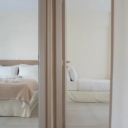 S64 East Side Soluň