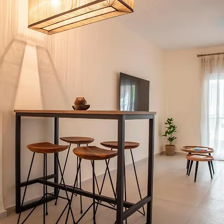 S64 East Side * Soluň