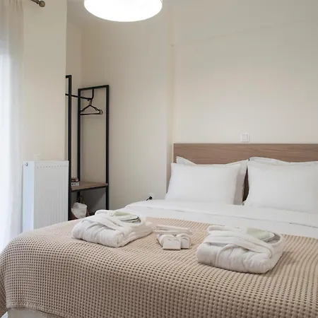 S64 East Side Soluň