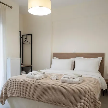 S64 East Side Soluň